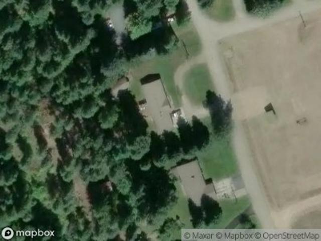 Property for sale in Libby, Montana