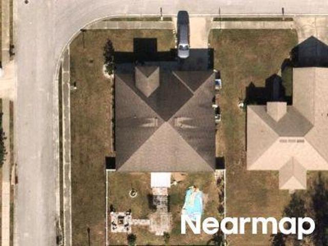 Property for sale in Lakeland, Florida