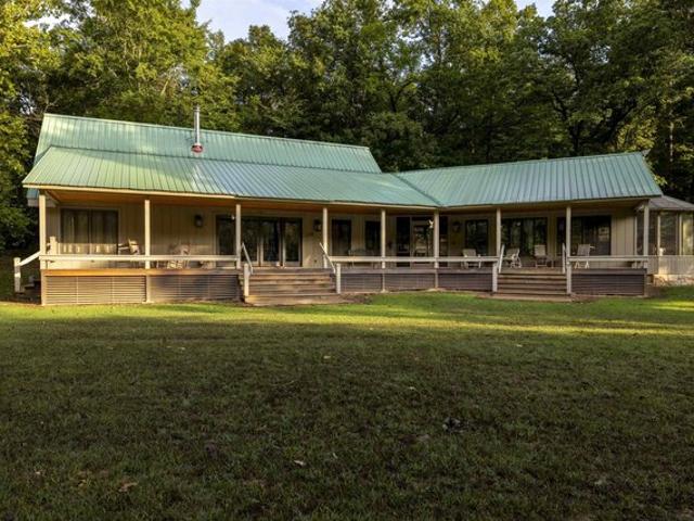 House for sale in Yellville, Marion County