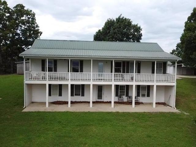 House for sale in Louisiana