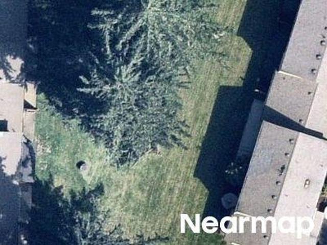 Condo for sale in Thurston, Washington
