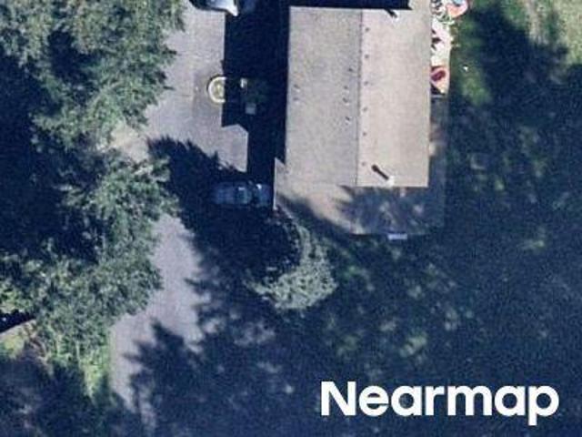 Townhouse for sale in Olympia