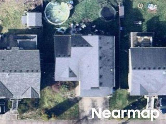House for sale in Thurston, Washington
