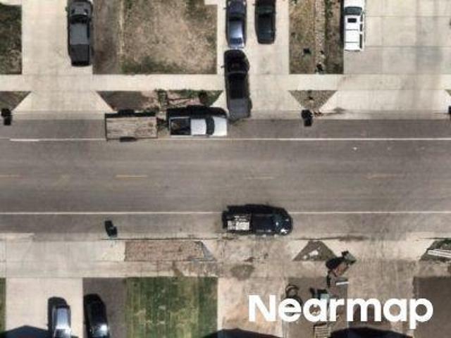Property for sale in Box Elder, Pennington County