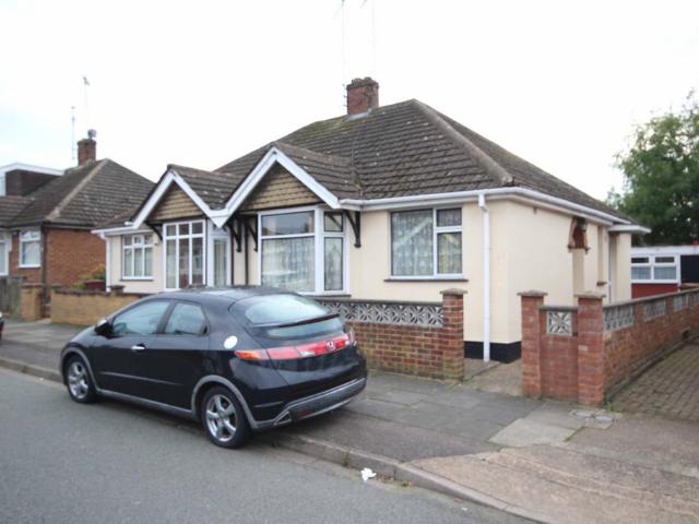 House for rent in St David's, Kingsthorpe