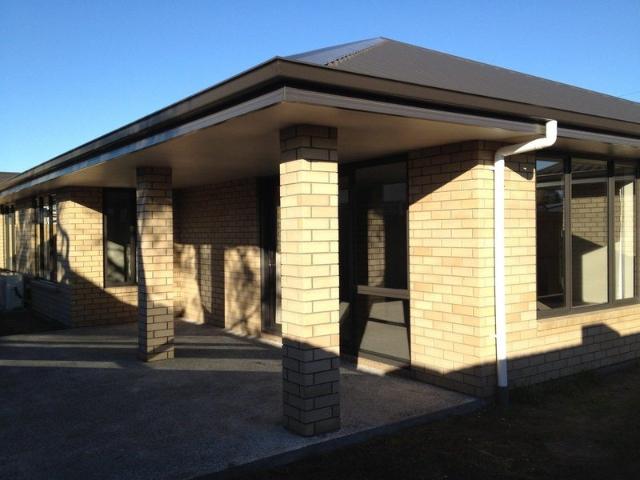 House for rent in Blenheim Central, Marlborough