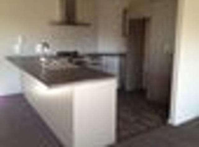 House for rent in Blenheim Central, Marlborough