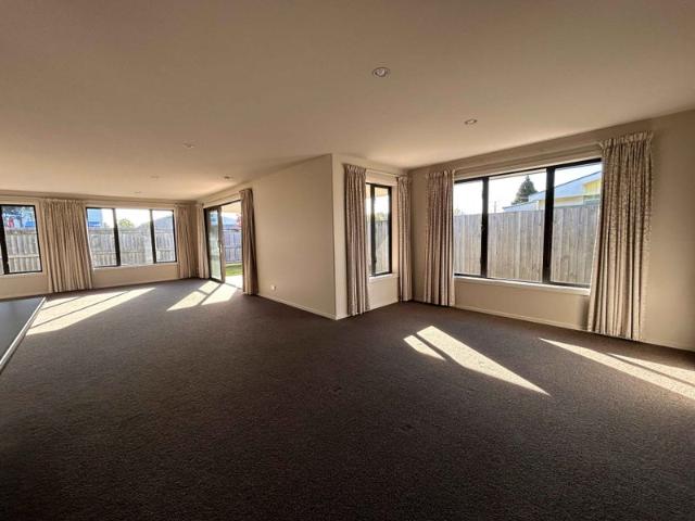 House for rent in Blenheim Central, Marlborough