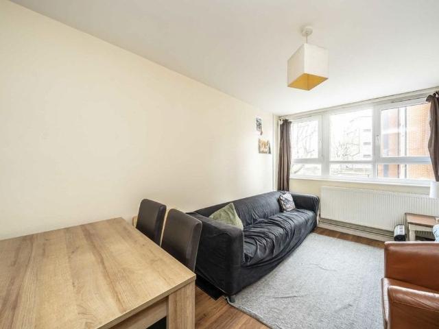 Apartment for rent in Battersea, Isle Of Man