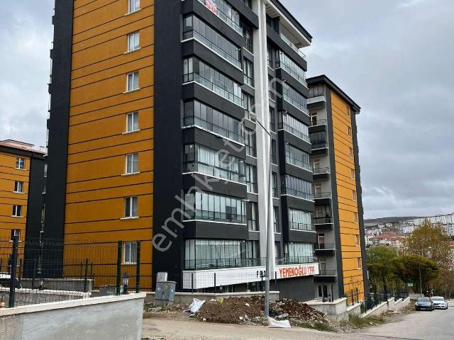 Yozgat Merkez, Yozgat içerisinde satılık mülk