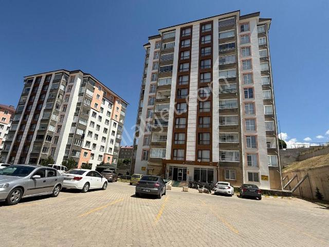 Yozgat Merkez, Yozgat içerisinde satılık mülk