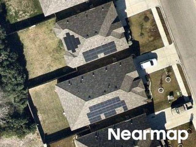 Property for sale in Williamson, Texas