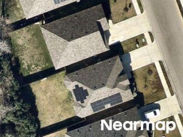 Property for sale in Williamson, Texas