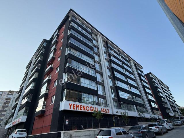 Yozgat Merkez, Yozgat içerisinde satılık mülk
