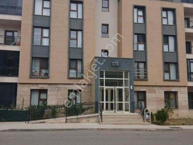 Elazığ Merkez, Elaziğ içerisinde satılık mülk