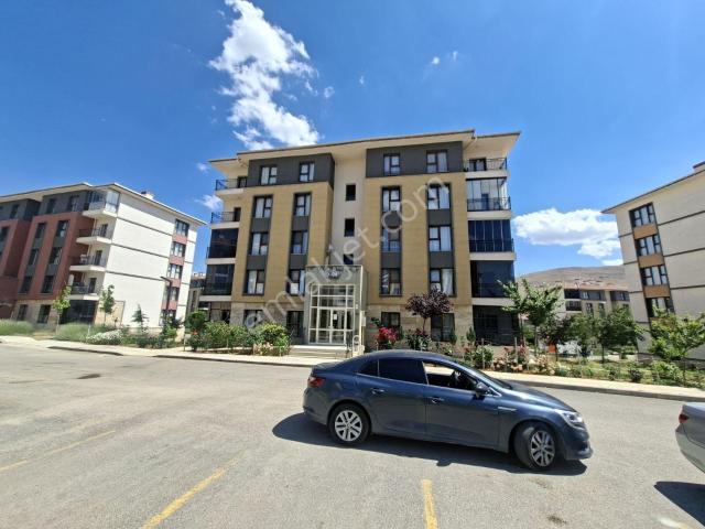 Elazığ Merkez, Elaziğ içerisinde satılık mülk