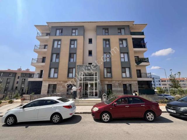 Elazığ Merkez, Elaziğ içerisinde satılık mülk