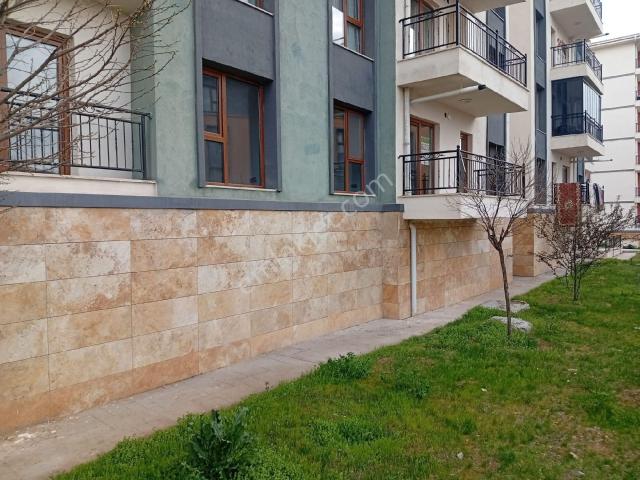 Elazığ Merkez, Elaziğ içerisinde kiralık mülk