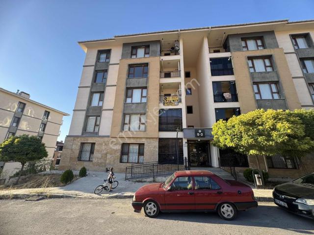 Elazığ Merkez, Elaziğ içerisinde satılık mülk