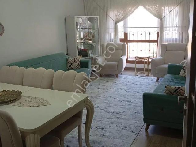 Güneykent Mahallesi, Elâzığ Merkez içerisinde kiralık mülk