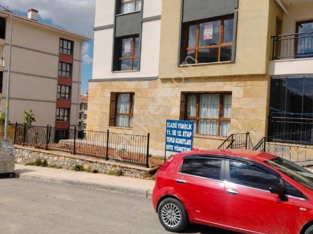 Elazığ Merkez, Elaziğ içerisinde satılık mülk