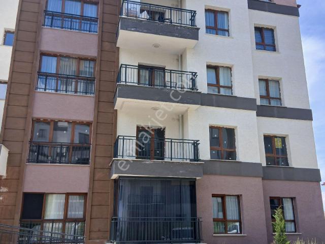 Elazığ Merkez, Elaziğ içerisinde kiralık mülk