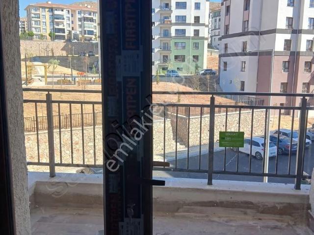 Elazığ Merkez, Elaziğ içerisinde satılık mülk