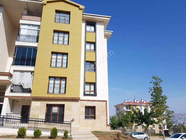 Elazığ Merkez, Elaziğ içerisinde kiralık mülk