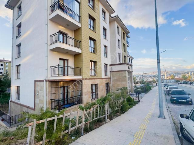 Güneykent Mahallesi, Elâzığ Merkez içerisinde kiralık mülk