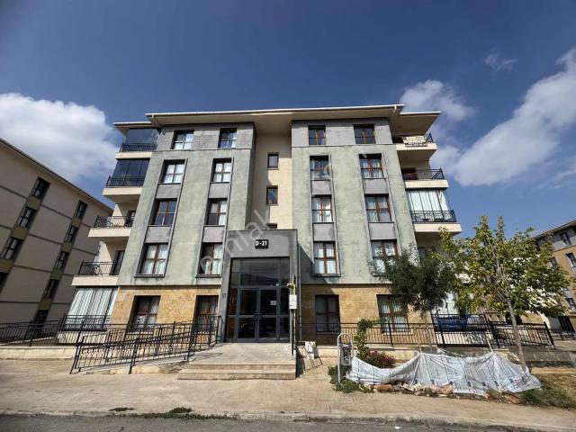 Elâzığ Merkez, Elazığ Merkez içerisinde kiralık mülk
