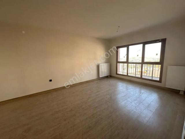 Elazığ Merkez, Elaziğ içerisinde kiralık mülk