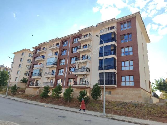 Güneykent Mahallesi, Elâzığ Merkez içerisinde kiralık mülk