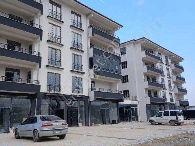 Elazığ Merkez, Elaziğ içerisinde satılık mülk