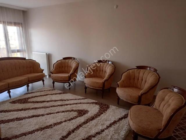 Yeniköy, Elâzığ Merkez içerisinde kiralık mülk