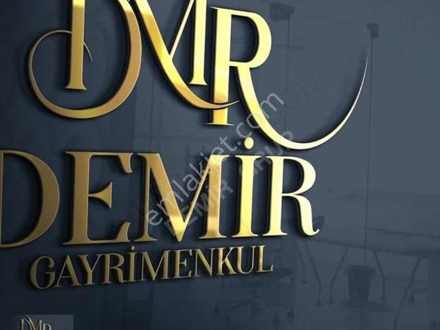 Elazığ Merkez, Elaziğ içerisinde kiralık mülk