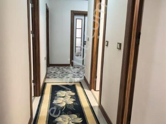 Elazığ Merkez, Elaziğ içerisinde satılık mülk
