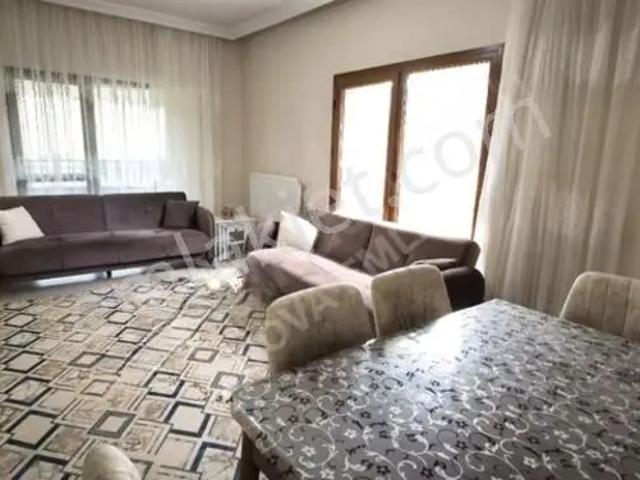 Elazığ Merkez, Elaziğ içerisinde satılık mülk
