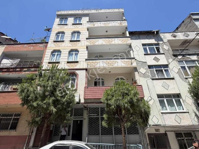 İstanbul içerisinde satılık mülk