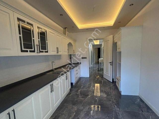 Denizli içerisinde kiralık mülk