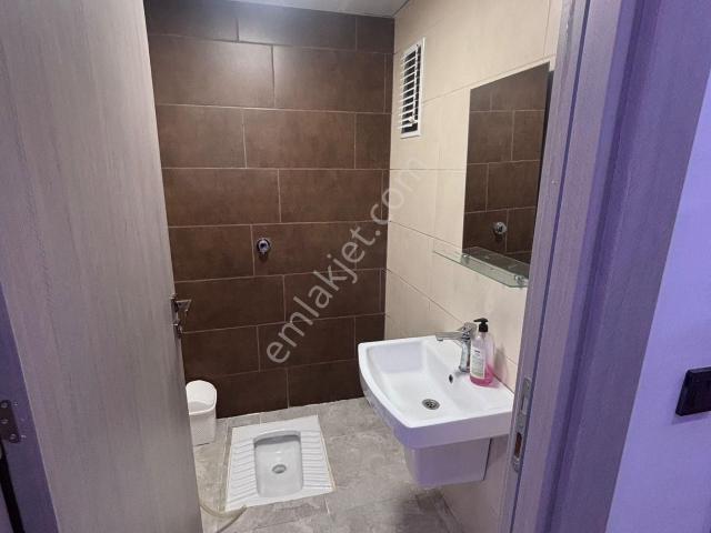 Sariçam, Adana içerisinde satılık mülk