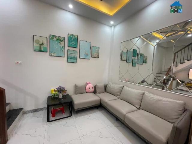 Nhà bán tại Hoàn Kiếm, Hà Nội