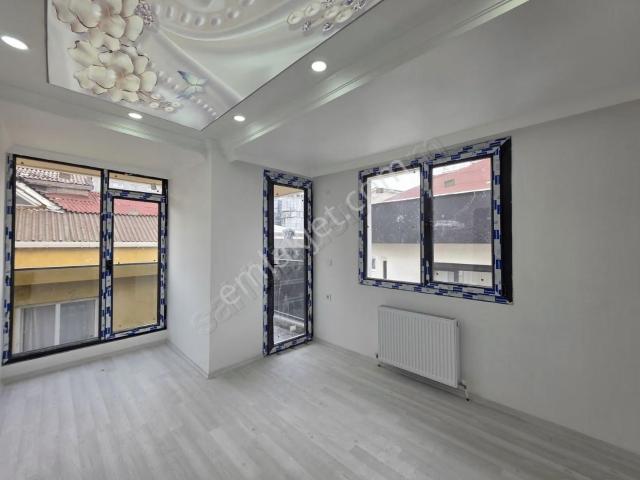 Bahçelievler, İstanbul içerisinde satılık mülk