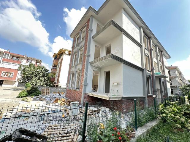 Adapazari, Sakarya içerisinde satılık mülk