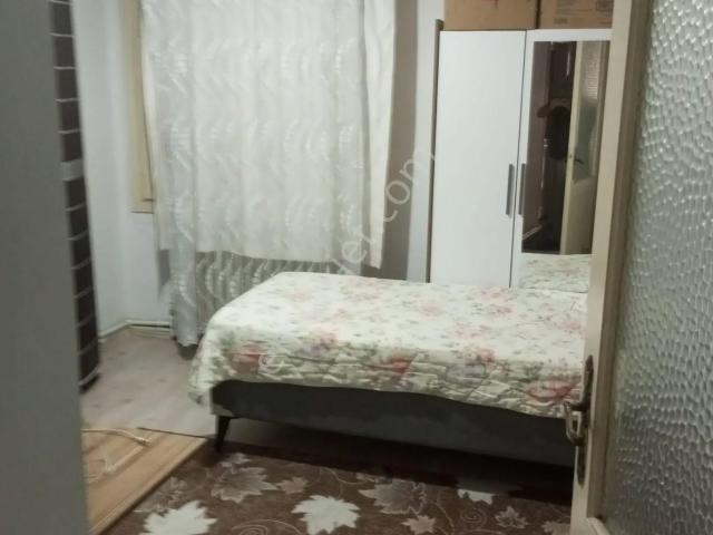 Adapazari, Sakarya içerisinde satılık mülk