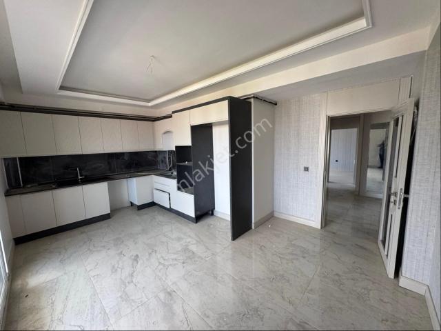 Kayapinar, Diyarbakir içerisinde satılık mülk
