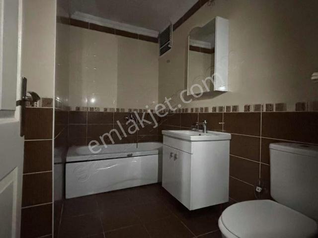 Sancaktepe, İstanbul içerisinde kiralık mülk
