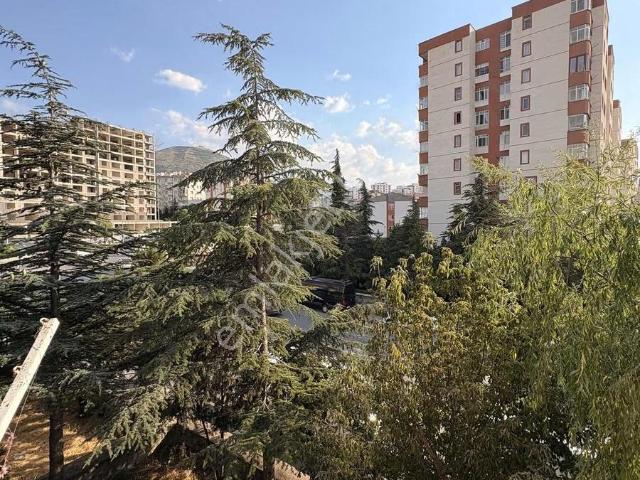 Yenidoğan Mahallesi, Talas içerisinde kiralık mülk