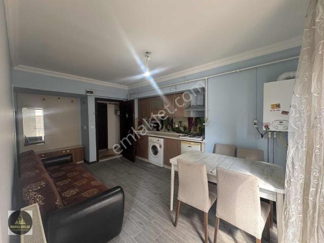 Yenişehir, Yahşihan içerisinde kiralık mülk
