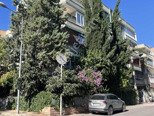 Şanlıurfa Merkez, Şanliurfa içerisinde kiralık mülk