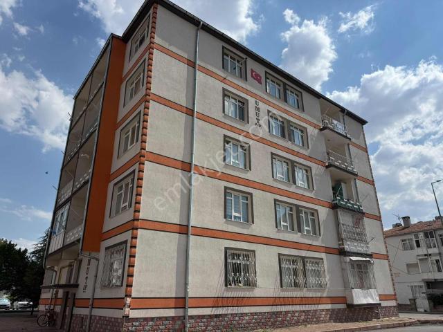 Kocasinan, Kayseri içerisinde kiralık mülk